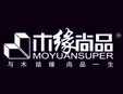 木缘尚品加盟