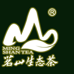 茗山生态茶加盟