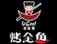 彼酷哩烤鱼加盟