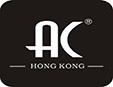 AC彩妆加盟