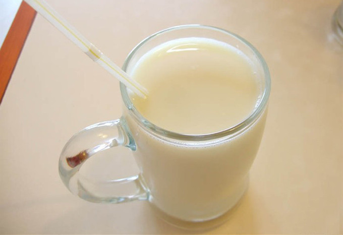 众成豆浆 加盟