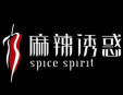 麻辣诱惑加盟