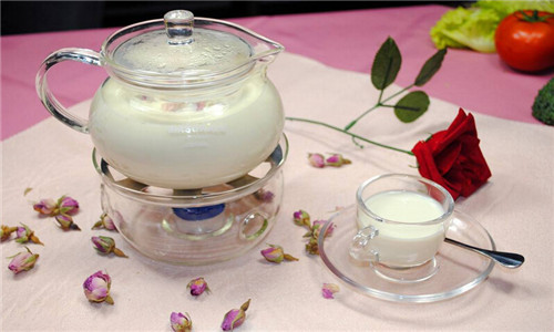 茶虫奶茶加盟