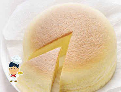 莱特叔叔烘焙工坊