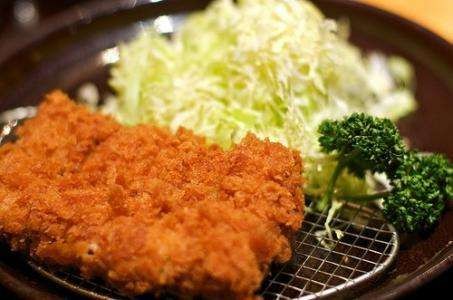 皇家一品鸡排
