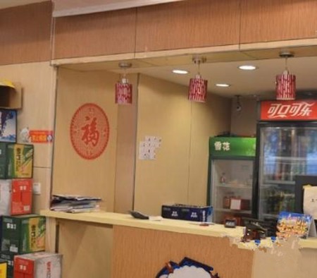 禧辣老火锅加盟