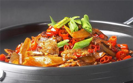 东方宴火锅加盟