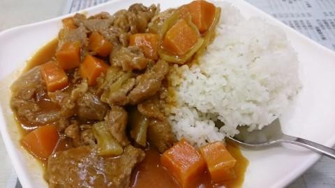 热先生快餐加盟