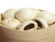 好礼客包子加盟