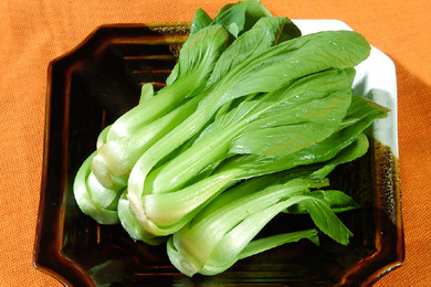 锅品烩馆火锅加盟