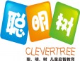 哎咔儿童创意美术项目加盟