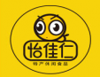 怡佳仁零食加盟