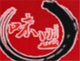 味盟火盆烧烤加盟