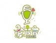 爱声音少儿口才加盟