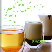 欧蜜丽雅