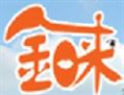 金日来小吃加盟