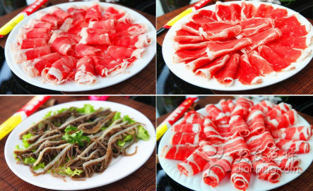 红姑火锅加盟 红姑火锅