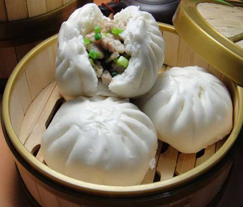 菜斗肉包子加盟 菜斗肉包子