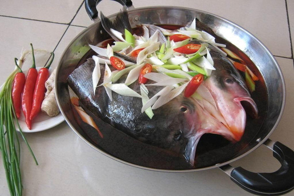 杨家将