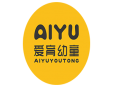 爱育幼童右脑开发加盟