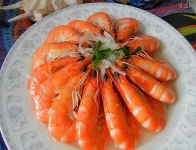 八娃子火锅