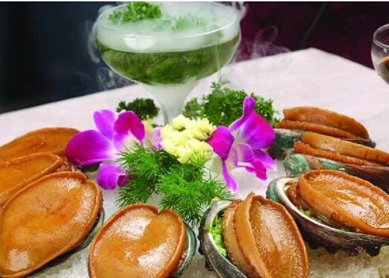 福临德豆捞加盟