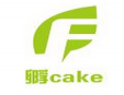 孵cake加盟