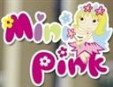 迷你品童装加盟