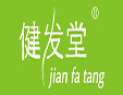 健发堂加盟