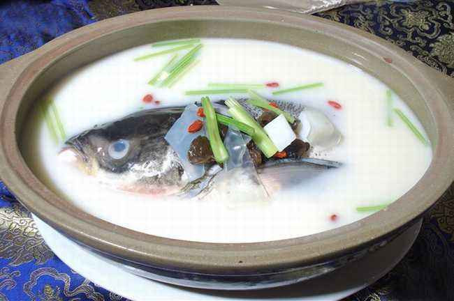 冉鱼头加盟
