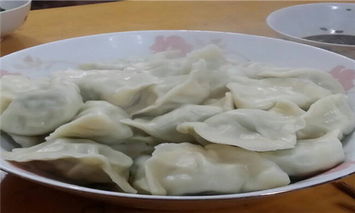 菌临天下加盟