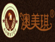 澳美琪烘焙蛋糕店加盟