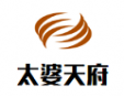 太婆天府山珍火锅加盟