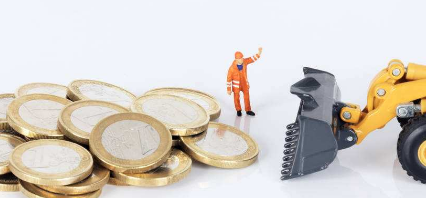 创通汇金融