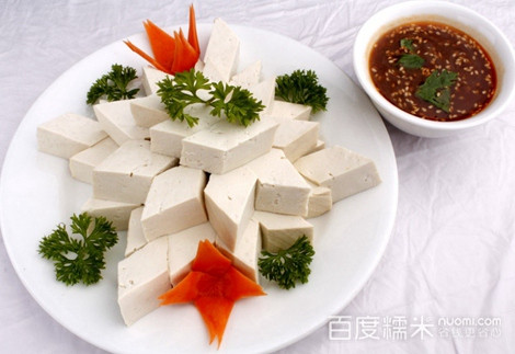 兰婆湾