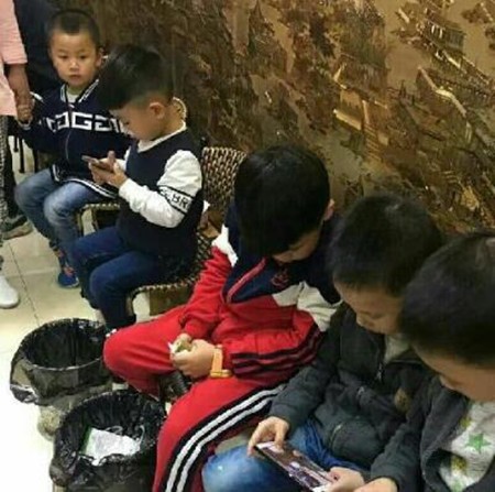郭家堂鼻炎馆