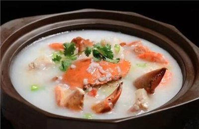俺兄弟砂锅粥