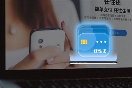 任性还
