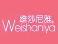 维莎尼雅加盟
