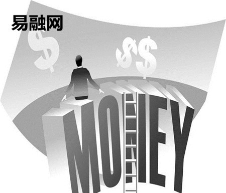 易融网