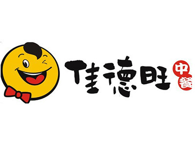 佳德旺加盟