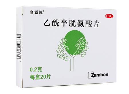 博祥医药加盟