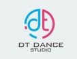 DT舞蹈培训加盟