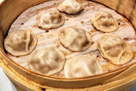 辫子汤包加盟