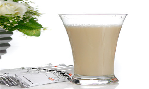 旺佐茶铺加盟