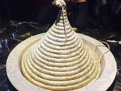 渔珺传奇石锅鱼加盟