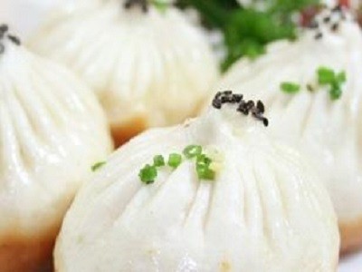 半煎铺子