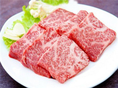 牛肉传快餐加盟