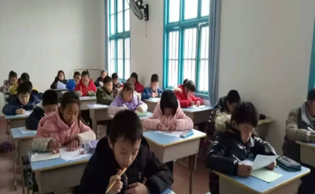 智慧笔作文