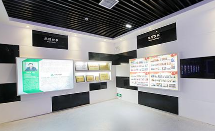 佰联同城消费服务